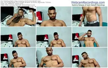 flirt4free-kent-jr-12-16-2025-20-16-37