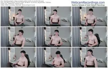 flirt4free-kent-walker-12-16-2025-05-13-30