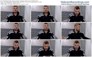 flirt4free-kevin-deloan-12-16-2025-10-46-29