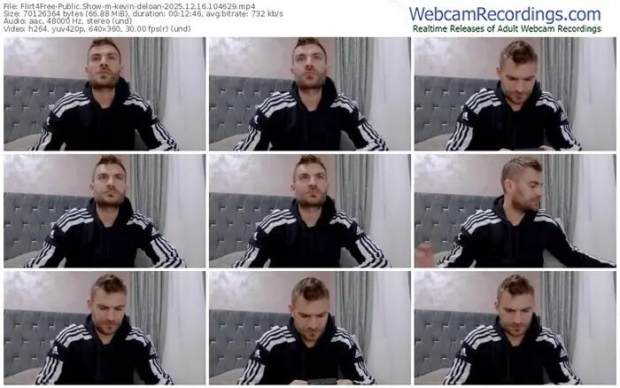 flirt4free-kevin-deloan-12-16-2025-10-46-29