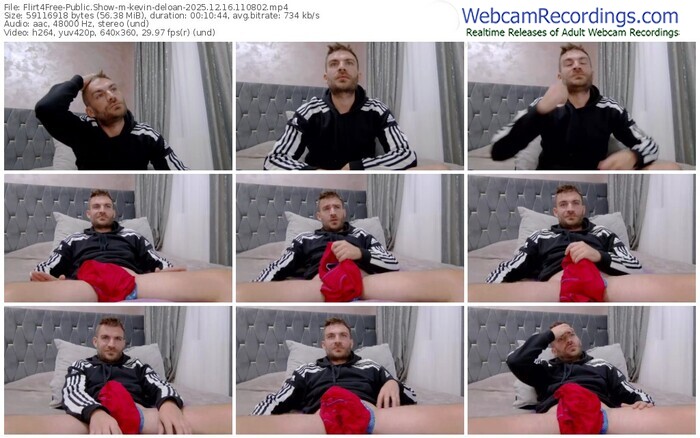 flirt4free-kevin-deloan-12-16-2025-11-08-02