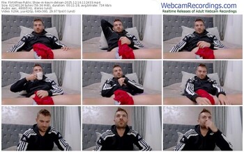 flirt4free-kevin-deloan-12-16-2025-11-24-33