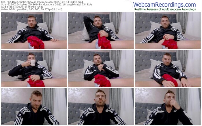 flirt4free-kevin-deloan-12-16-2025-11-24-33