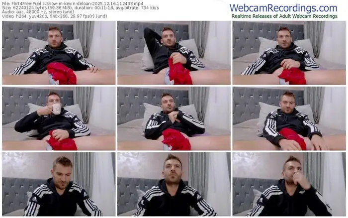 flirt4free-kevin-deloan-12-16-2025-11-24-33