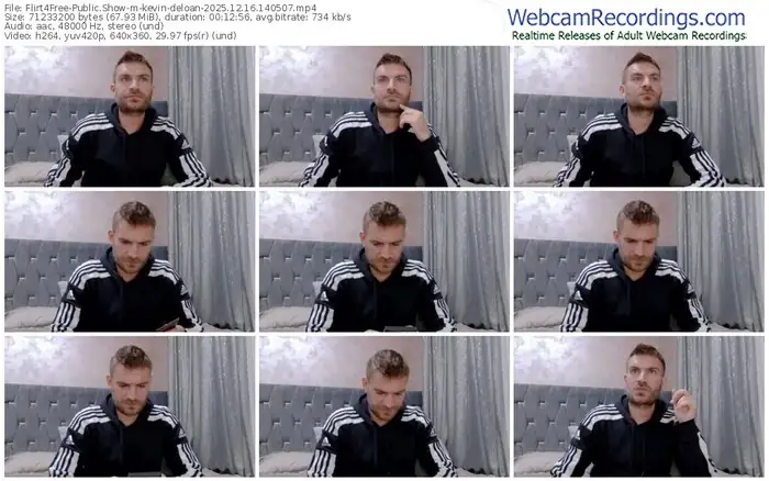 flirt4free-kevin-deloan-12-16-2025-14-05-07