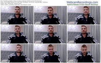 flirt4free-kevin-deloan-12-16-2025-15-51-48