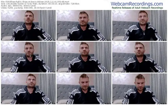 flirt4free-kevin-deloan-12-16-2025-15-51-48