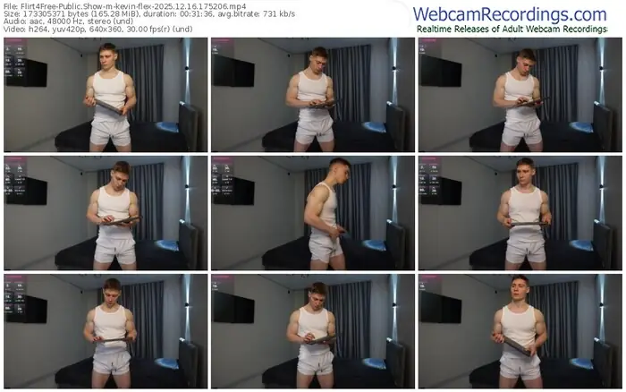 flirt4free-kevin-flex-12-16-2025-17-52-06
