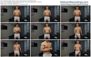 flirt4free-kevin-flex-12-16-2025-18-48-24