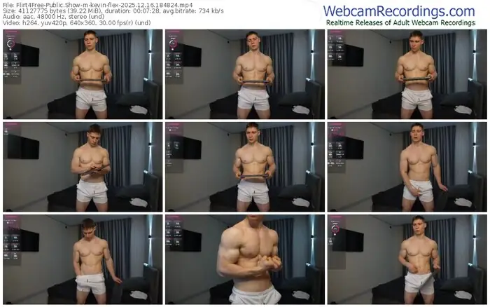 flirt4free-kevin-flex-12-16-2025-18-48-24
