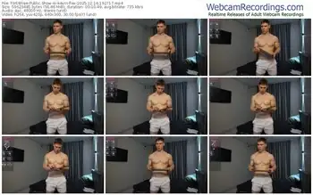 flirt4free-kevin-flex-12-16-2025-19-27-17