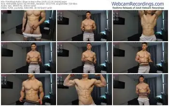 flirt4free-kevin-flex-12-16-2025-19-42-42