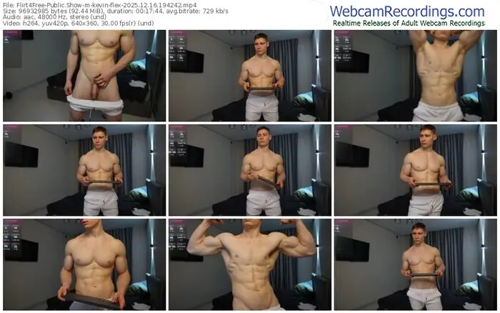 flirt4free-kevin-flex-12-16-2025-19-42-42