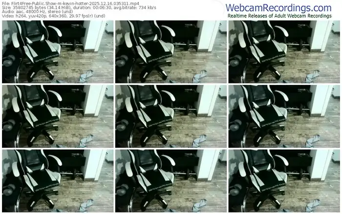 flirt4free-kevin-hotter-12-16-2025-03-53-11