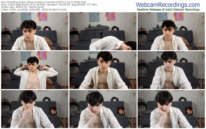 flirt4free-kevin-hunnter-12-16-2025-17-26-36