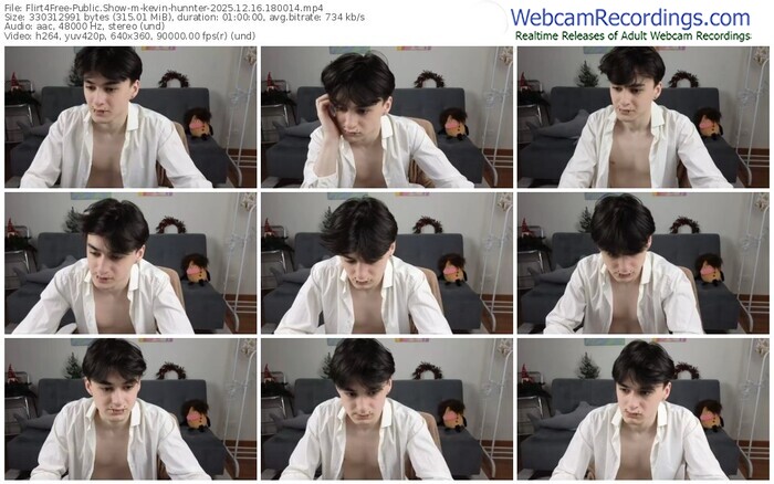 flirt4free-kevin-hunnter-12-16-2025-18-00-14