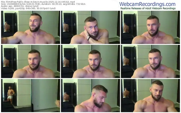 flirt4free-kevin-muscle-12-16-2025-04-53-21