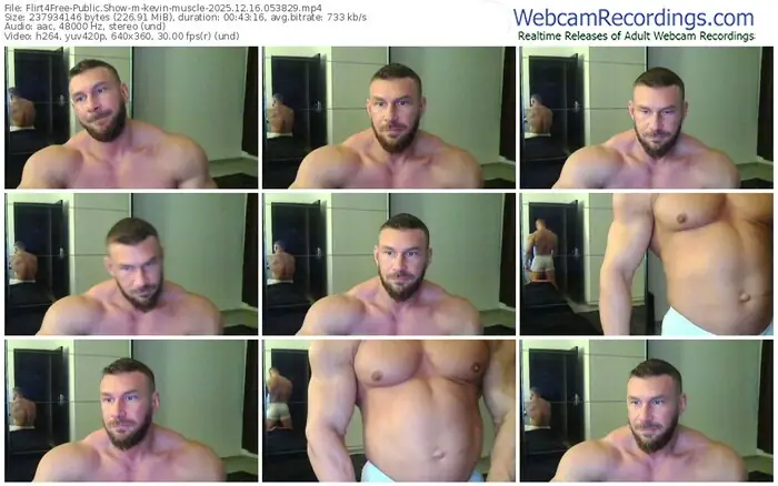 flirt4free-kevin-muscle-12-16-2025-05-38-29