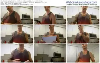 flirt4free-killian-and-crew-12-16-2025-00-49-37