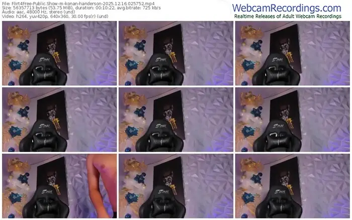 flirt4free-konan-handerson-12-16-2025-02-57-52