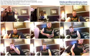 flirt4free-kyle-thorton-12-16-2025-03-50-20