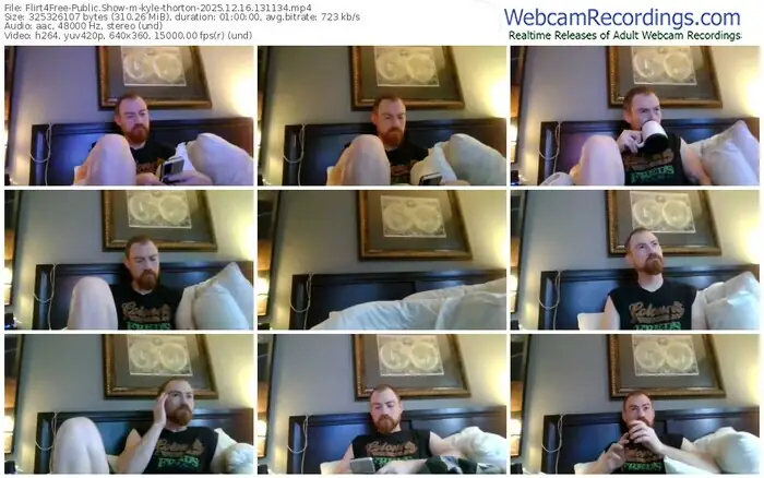 flirt4free-kyle-thorton-12-16-2025-13-11-34