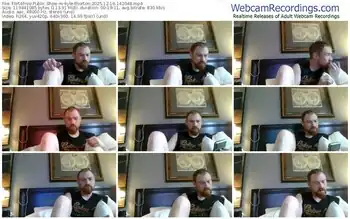 flirt4free-kyle-thorton-12-16-2025-14-20-48