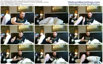 flirt4free-kyle-thorton-12-16-2025-15-33-35