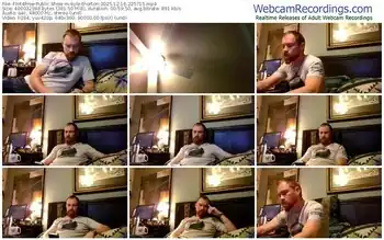 flirt4free-kyle-thorton-12-16-2025-22-57-15