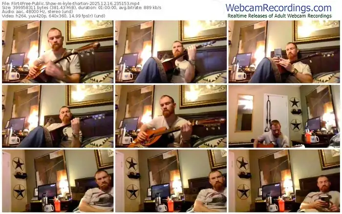 flirt4free-kyle-thorton-12-16-2025-23-51-53