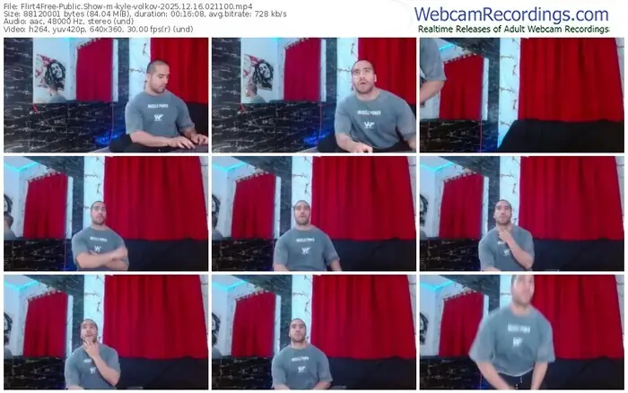 flirt4free-kyle-volkov-12-16-2025-02-11-00
