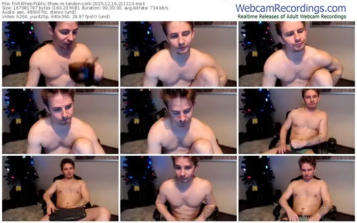 flirt4free-landon-york-12-16-2025-21-11-14