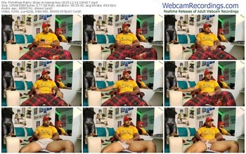 flirt4free-leenar-key-12-16-2025-14-04-17