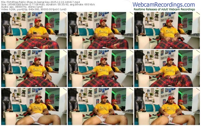 flirt4free-leenar-key-12-16-2025-14-04-17