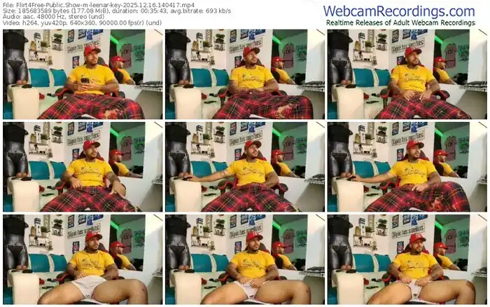 flirt4free-leenar-key-12-16-2025-14-04-17