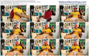 flirt4free-leenar-key-12-16-2025-14-56-08