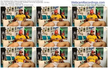 flirt4free-leenar-key-12-16-2025-15-18-05