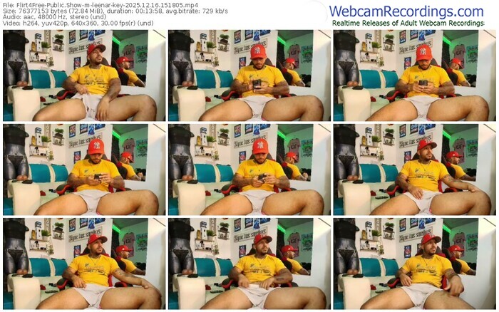 flirt4free-leenar-key-12-16-2025-15-18-05