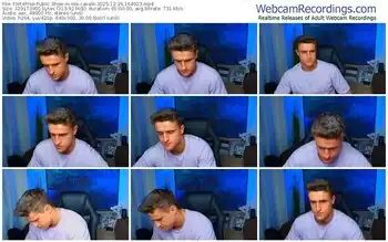 flirt4free-leo-cavalli-12-16-2025-16-49-23