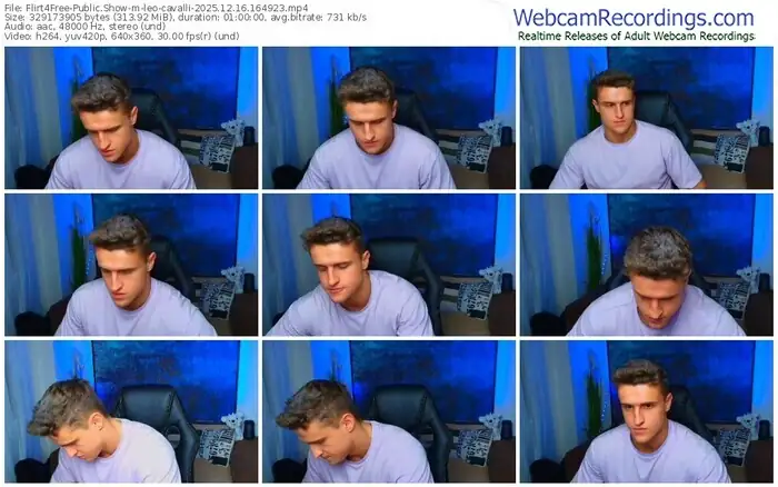 flirt4free-leo-cavalli-12-16-2025-16-49-23