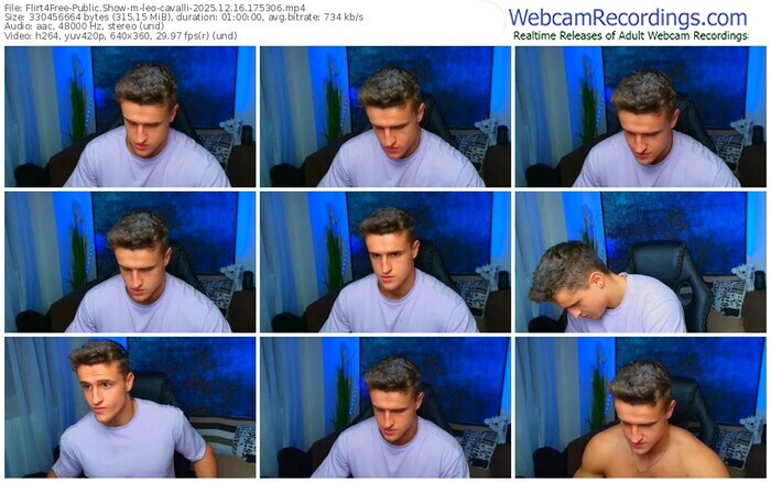 flirt4free-leo-cavalli-12-16-2025-17-53-06