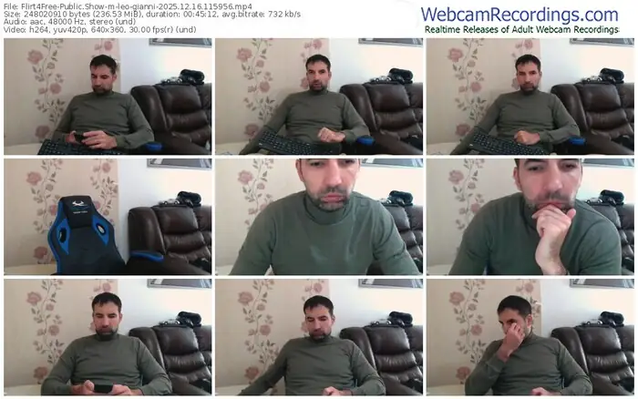 flirt4free-leo-gianni-12-16-2025-11-59-56