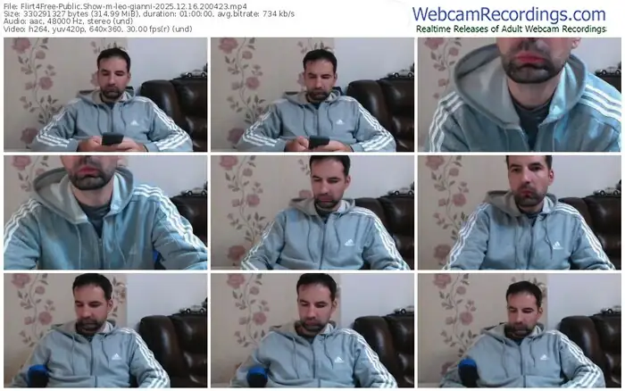 flirt4free-leo-gianni-12-16-2025-20-04-23