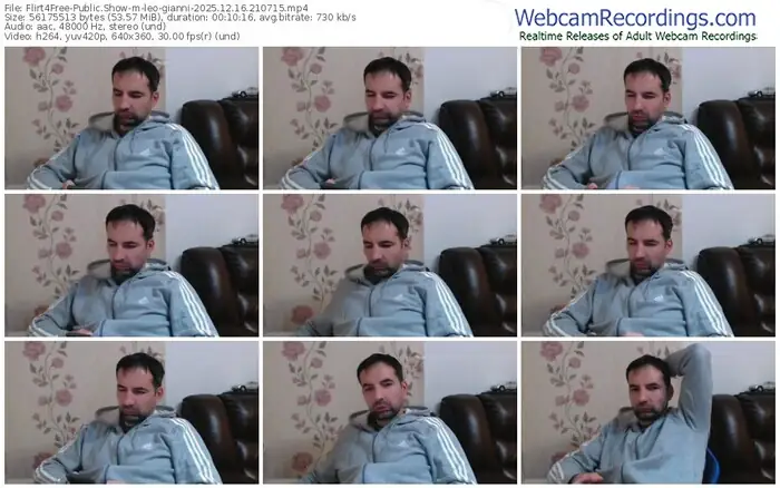 flirt4free-leo-gianni-12-16-2025-21-07-15
