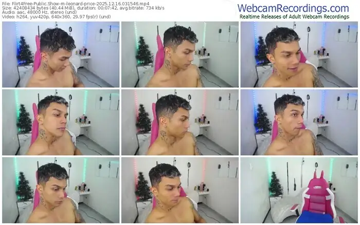flirt4free-leonard-price-12-16-2025-03-15-46