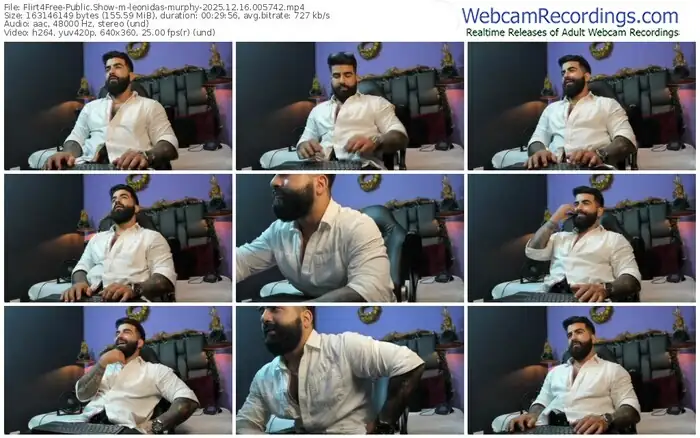 flirt4free-leonidas-murphy-12-16-2025-00-57-42