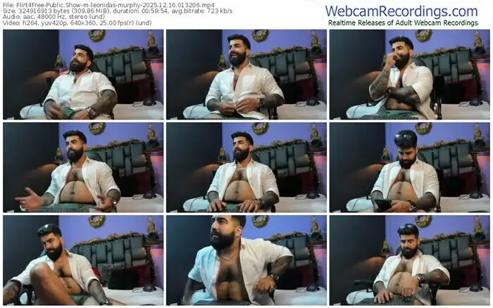 flirt4free-leonidas-murphy-12-16-2025-01-32-06
