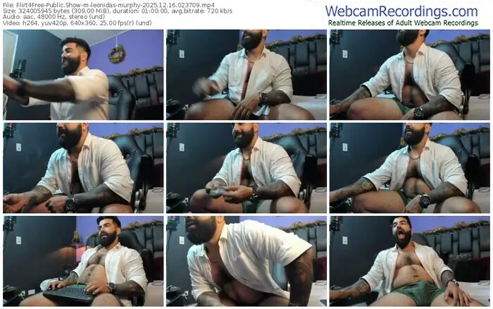 flirt4free-leonidas-murphy-12-16-2025-02-37-09