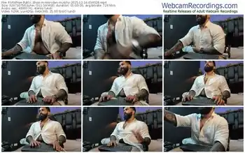 flirt4free-leonidas-murphy-12-16-2025-03-40-28