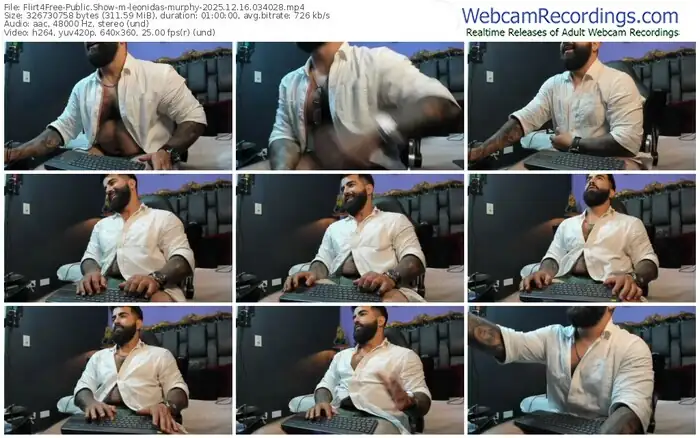 flirt4free-leonidas-murphy-12-16-2025-03-40-28